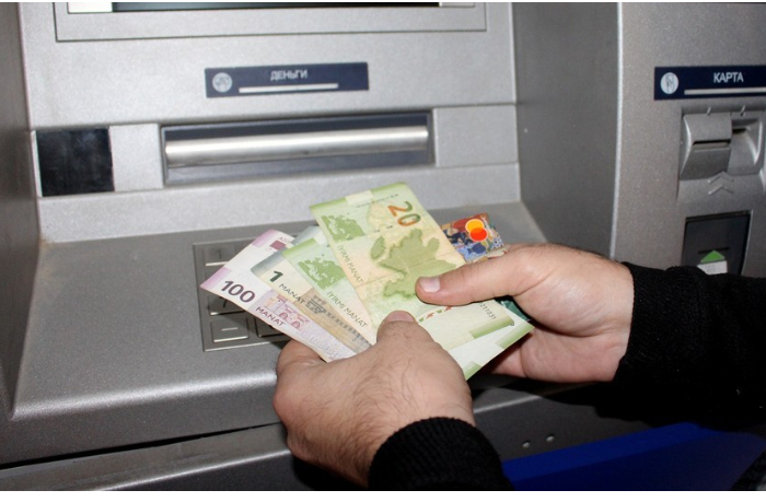 zavtra-vyplatyat-pensii-za-avgust-po-baku-sumgayytu-i-absheronskomu-rayonu