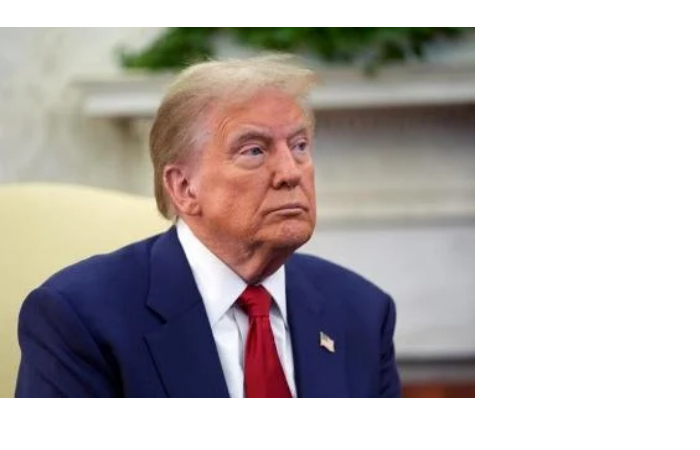 donald-tramp-prestupnost-zhestokost-i-gryaz-ischeznut-s-ulits-vashingtona
