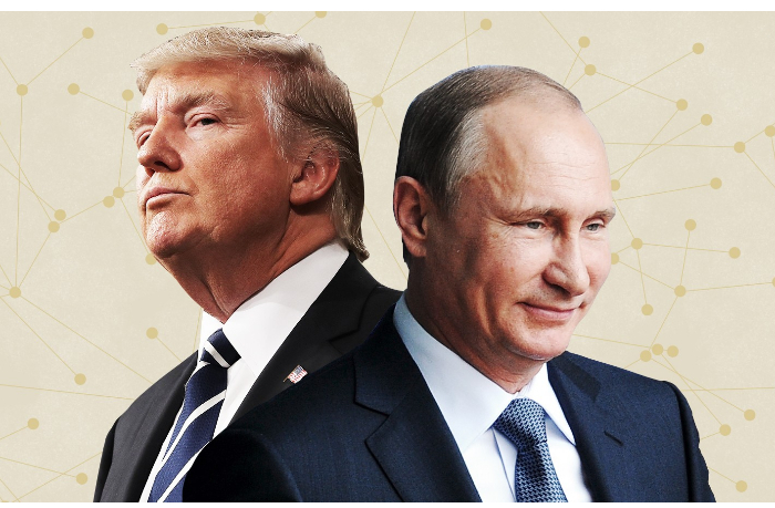 putin-i-tramp-vstretyatsya-na-alyaske-poluchit-li-priglashenie-zelenskiy