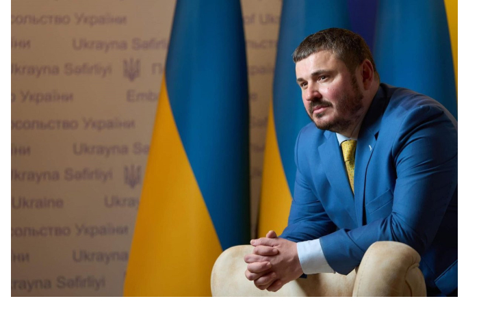 posol-ukrainy-v-azerbaydzhane-na-yuzhnom-kavkaze-formiruetsya-novyy-balans-sil