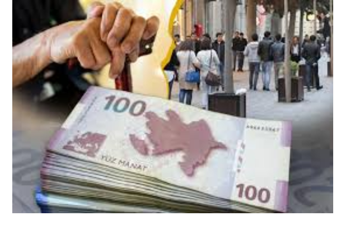 vazhnaya-novost-v-svyazi-s-pensionnymi-vyplatami-v-azerbaydzhane