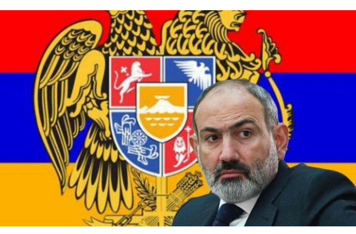 u-armenii-ostalos-malo-vremeni-chtoby-vnesti-izmeneniya-v-svoyu-konstitutsiyu