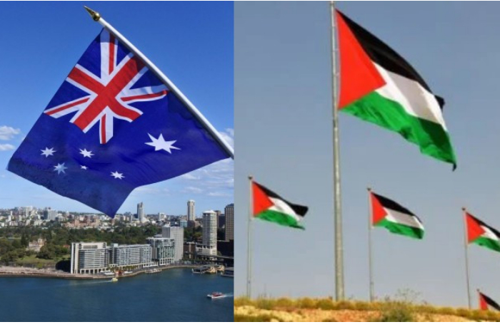 avstraliya-namerena-priznat-palestinu