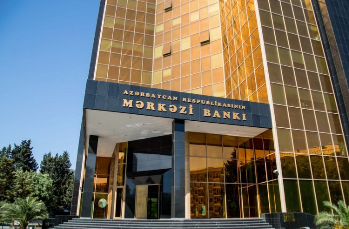 tsba-obyazal-dve-platezhnye-organizatsii-uvelichit-kapital