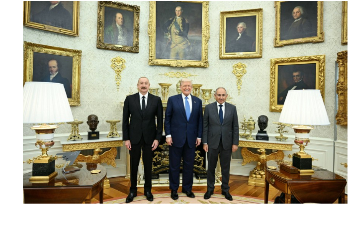 donald-tramp-podcherknul-druzheskie-otnosheniya-s-ilkhamom-alievym-i-nikolom-pashinyanom