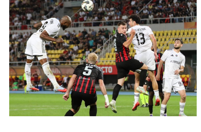liga-chempionov-uyefa-karabakh-vstretitsya-so-shkendiey-v-otvetnom-matche