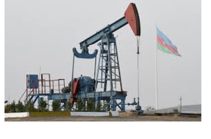 azerbaydzhanskaya-neft-podorozhala