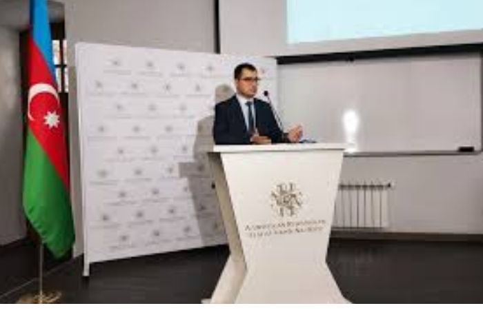agentstvo-vakansii-s-malym-kolichestvom-chasov-dlya-uchiteley-budut-obedineny