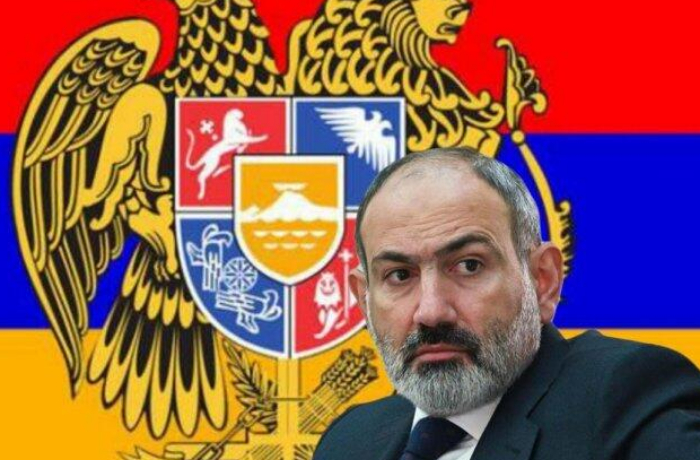 u-pashinyana-net-shansov-uklonitsya-ot-svoikh-obyazatelstv