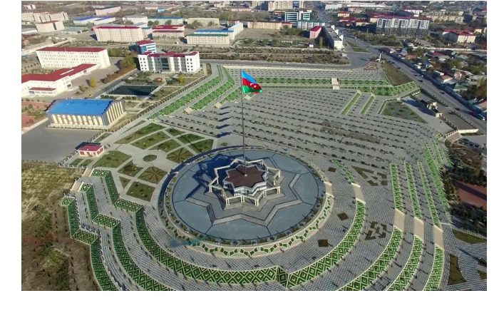 chislennost-naseleniya-nakhchyvanskoy-ar-uvelichilas