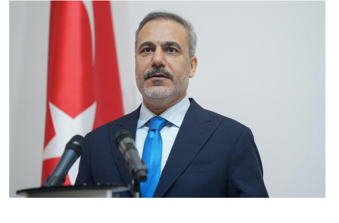 khakan-fidan-obespokoennye-protsessom-normalizatsii-v-sirii-aktory-zanimayutsya-provokatsiyami