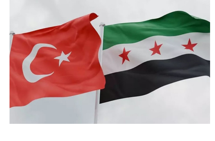 siriya-i-turtsiya-podpisali-soglashenie-o-voennom-sotrudnichestve