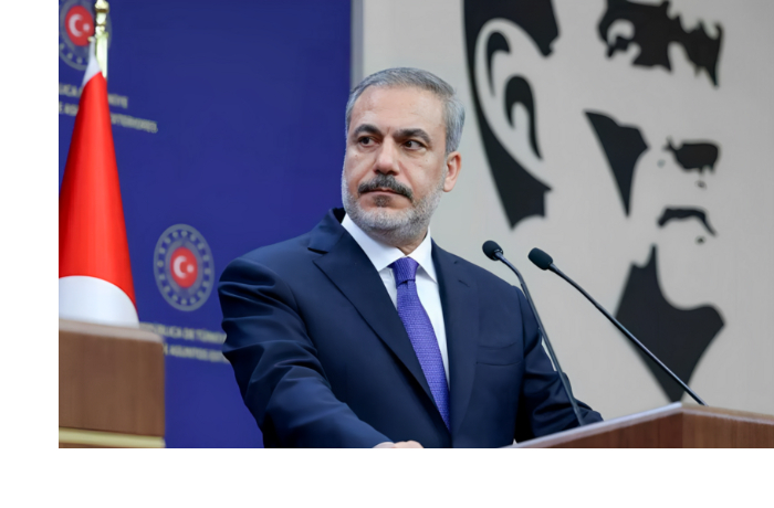 glava-mid-turtsii-prizval-saudovskuyu-araviyu-katar-i-irak-podderzhat-siriyu