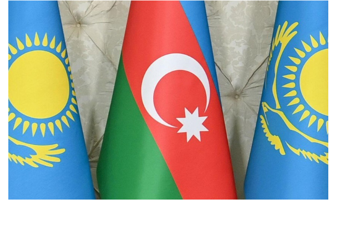 azerbaydzhan-i-vostochno-kazakhstanskaya-oblast-natseleny-na-rost-torgovli-i-turizma