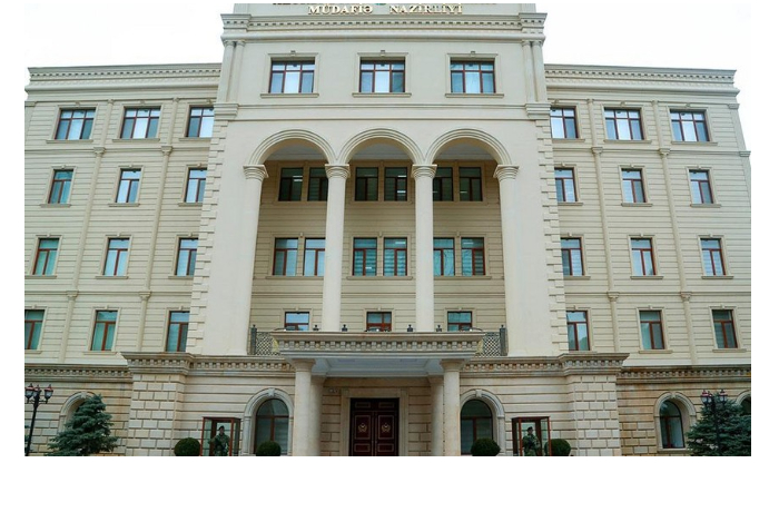 azerbaydzhanskie-voennosluzhashchie-prinyali-uchastie-v-voennom-parade-v-pakistane