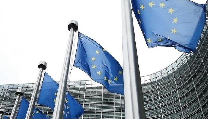 yes-gotov-podderzhat-protsess-realizatsii-dostignutykh-baku-i-yerevanom-soglasheniy