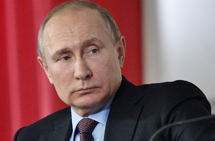 ot-klintona-do-trampa-prezidenty-ssha-s-kotorymi-vstrechalsya-putin