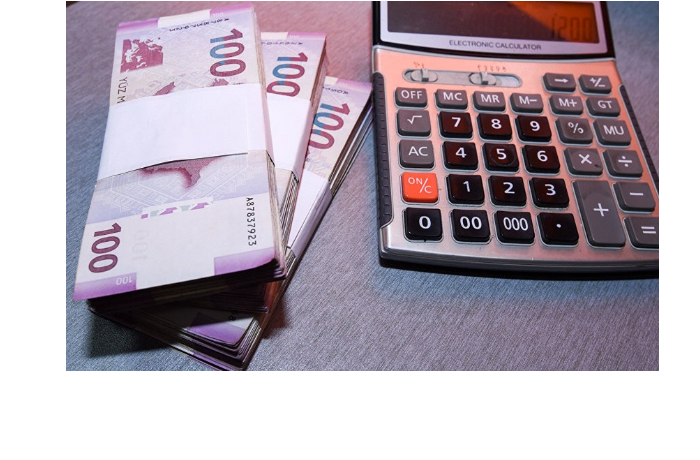 v-azerbaydzhane-postupleniya-v-byudzhet-ot-privatizatsii-gosimushchestva-sokratilis-pochti-na-15