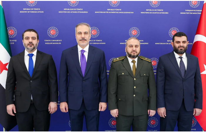 turetsko-siriyskoe-oboronnoe-soglashenie-okhvatyvaet-obuchenie-i-postavki-oruzhiya
