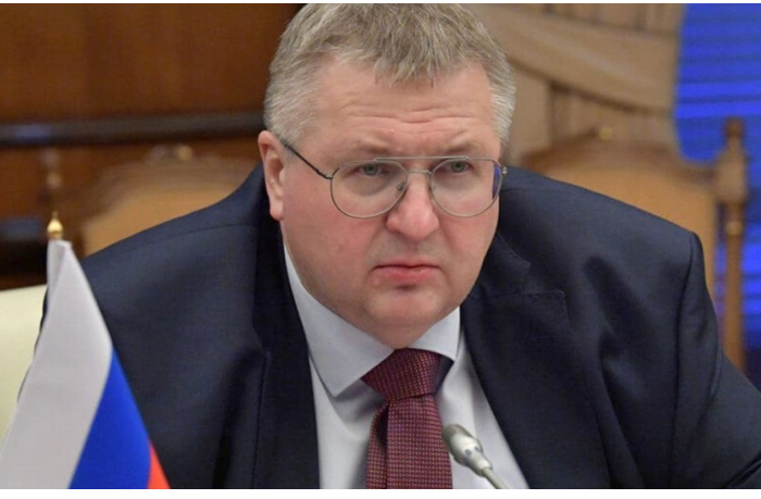 overchuk-rossiya-podderzhivaet-armeniyu-v-sozdanii-marshruta-trampa