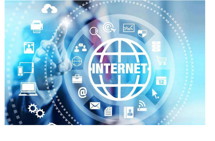 azerbaydzhan-prodvinulsya-v-mirovom-reytinge-po-sredney-skorosti-shirokopolosnogo-interneta