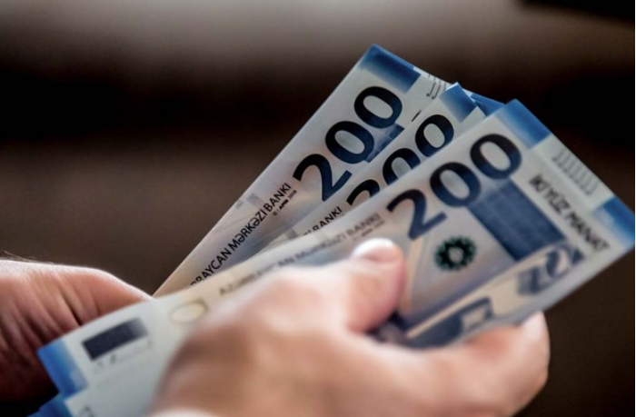 v-azerbaydzhane-prinyat-novyy-gosudarstvennyy-standart-po-borbe-s-korruptsiey