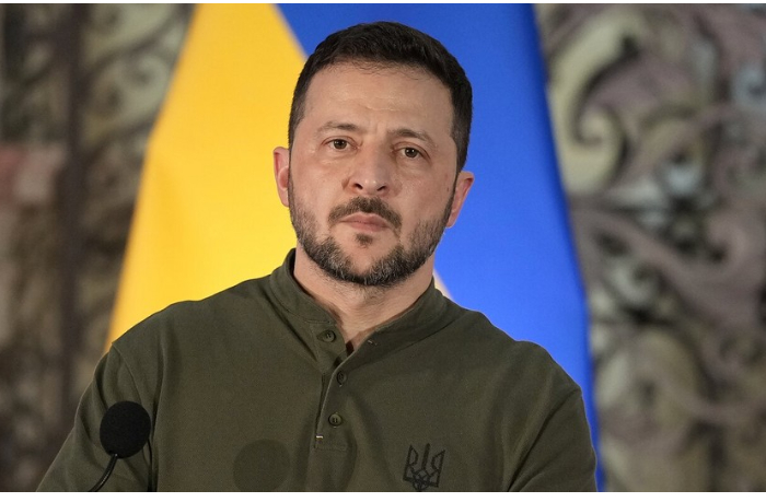 zelenskiy-vstretilsya-s-kellogom-v-vashingtone