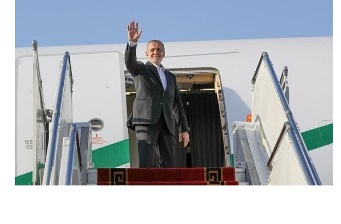 prezident-irana-pribyl-v-armeniyu-s-ofitsialnym-vizitom
