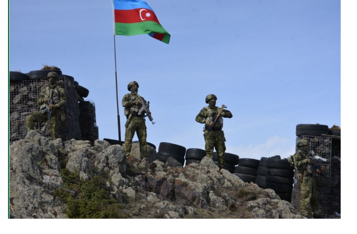 gospogransluzhba-azerbaydzhana-otmechaet-106-letie-so-dnya-osnovaniya