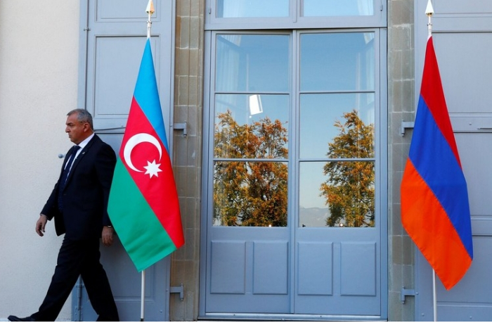 planiruetsya-sozdat-dvustoronnyuyu-komissiyu-baku-erevan