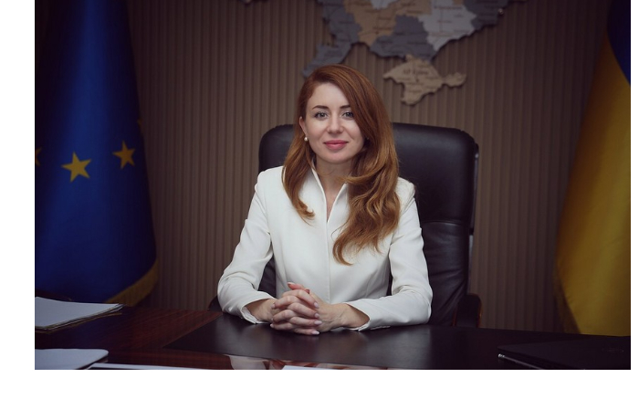 ministr-energetiki-ukrainy-kiev-obsuzhdaet-s-baku-novye-postavki-prirodnogo-gaza