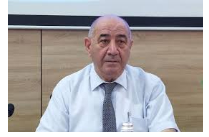 gurban-yetirmishli-v-azerbaydzhane-v-blizhayshee-vremya-maloveroyatno-silnoe-zemletryasenie