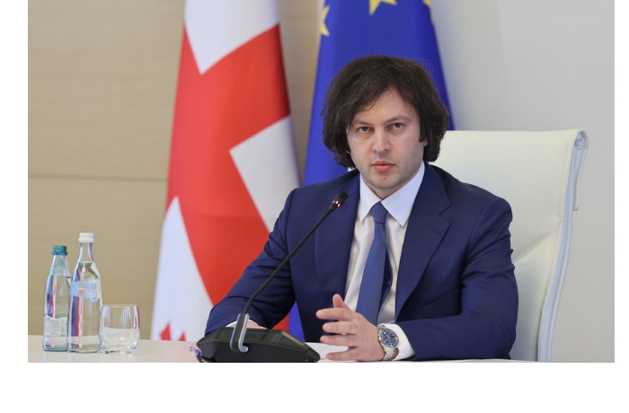 kobakhidze-gruziya-otkryta-k-dialogu-no-yevropeyskaya-byurokratiya-izbegaet-kontaktov
