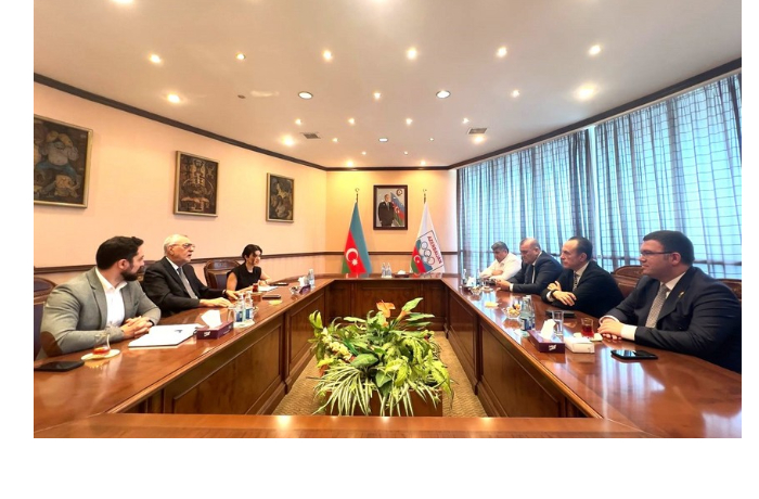 azerbaydzhan-i-albaniya-namereny-rasshiryat-sotrudnichestvo-v-sportivnoy-sfere