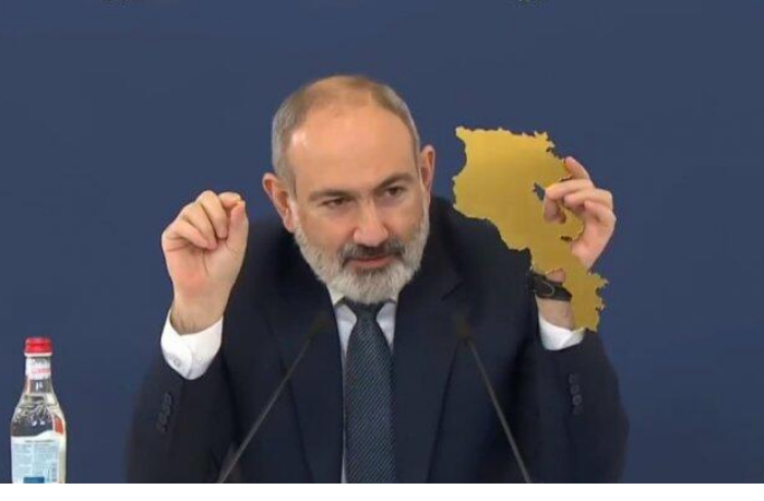 armyanskim-separatistam-pora-zabyt-pro-karabakh