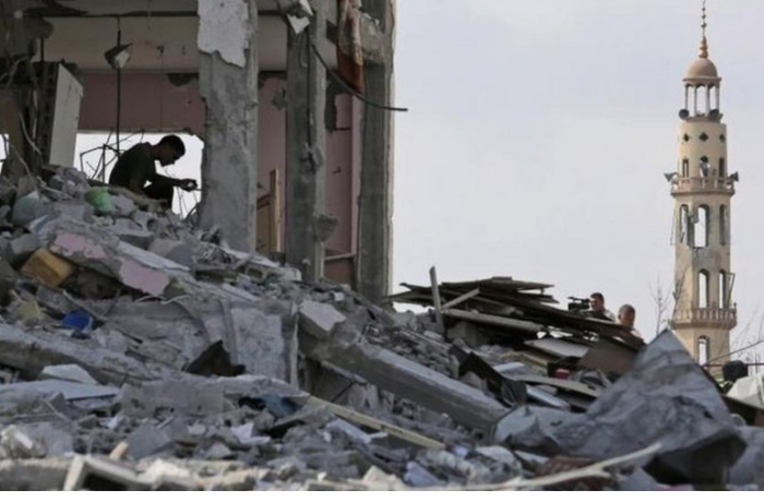 gaza-v-ogne-pochemu-molchit-arabskiy-mir