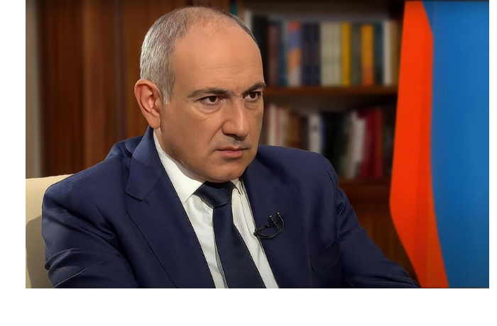 pashinyan-obsudil-s-overchukom-armyano-rossiyskuyu-povestku