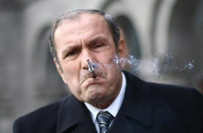siriyskiy-terrorist-ter-petrosyan-vykhodit-iz-teni