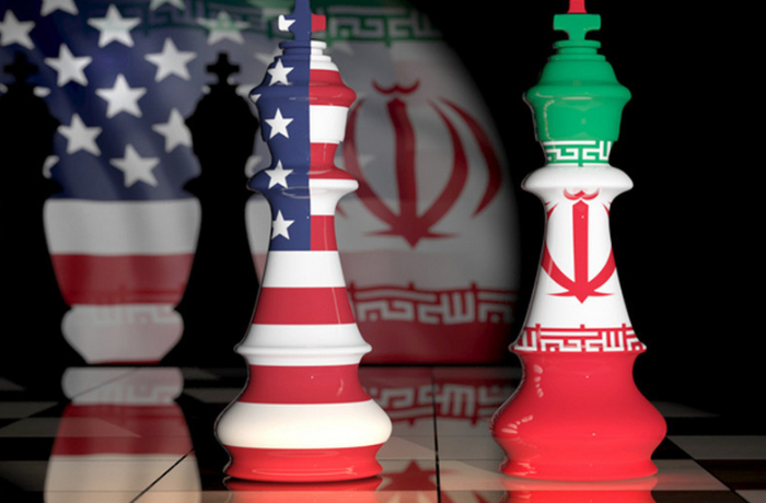 zangezur-prosto-predlog-amerikanskie-sily-davno-okruzhili-iran