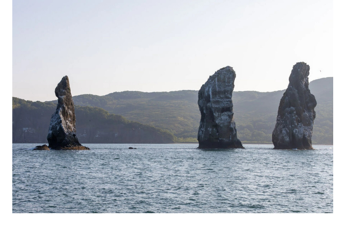 moshchnoe-zemletryasenie-u-beregov-kamchatki-19-aftershokov-za-sutki