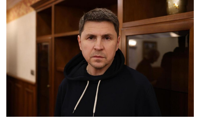 podolyak-odnim-iz-stsenariev-zaversheniya-voyny-v-ukraine-mozhet-stat-zamorazhivanie-konflikta