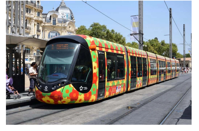 strany-s-besplatnym-proezdom-v-avtobusakh-i-metro