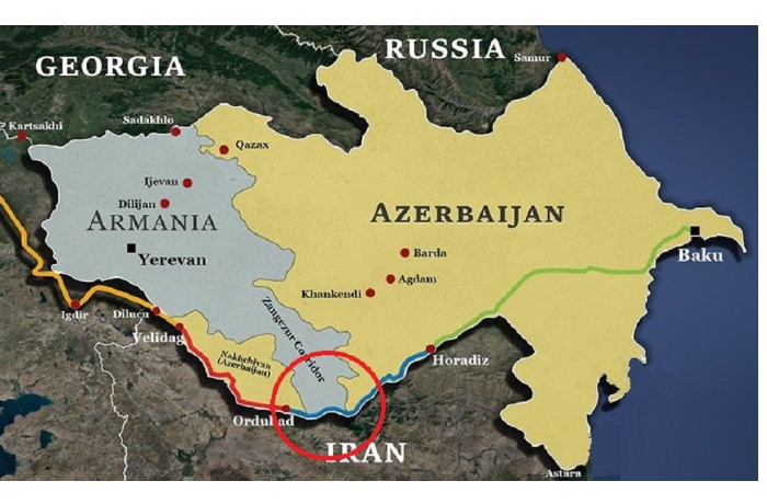 zangezurskiy-koridor-imeet-potentsial-vliyat-na-regionalnye-protsessy-na-desyatiletiya-vpered