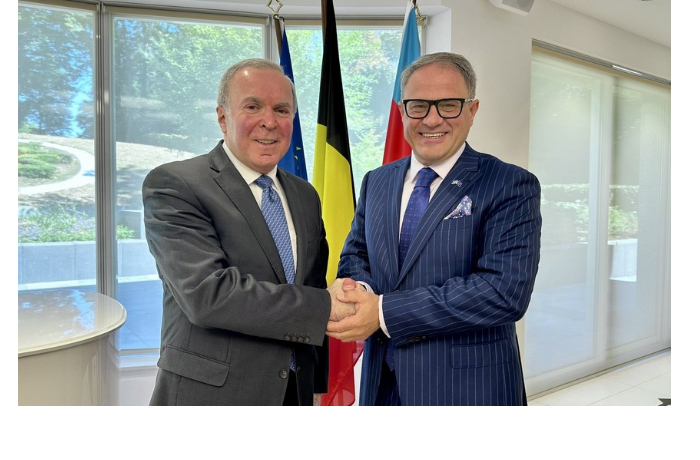 vagif-sadygov-i-roman-vasilenko-obsudili-razvitie-vzaimodeystviya-azerbaydzhana-i-kazakhstana