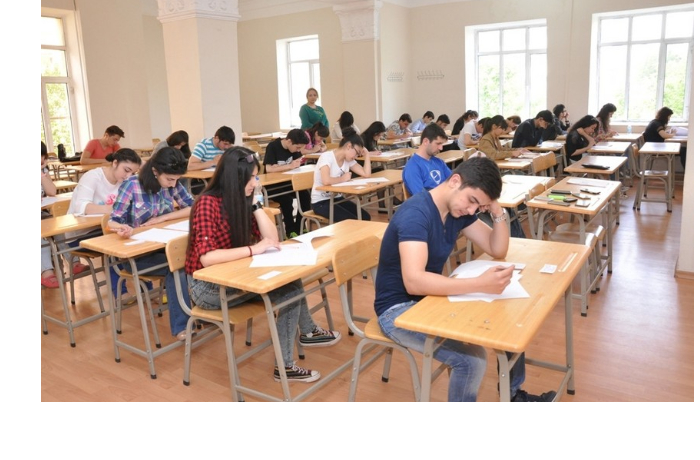 obnarodovano-chislo-planovykh-mest-v-vuzakh-azerbaydzhana