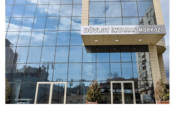 gets-abiturientam-ne-postupivshim-pri-ballakh-vyshe-600-lgoty-ne-predostavlyayutsya