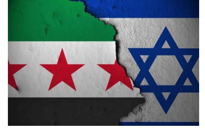 smi-raskryli-novye-detali-soglasheniya-o-bezopasnosti-mezhdu-siriey-i-izrailem