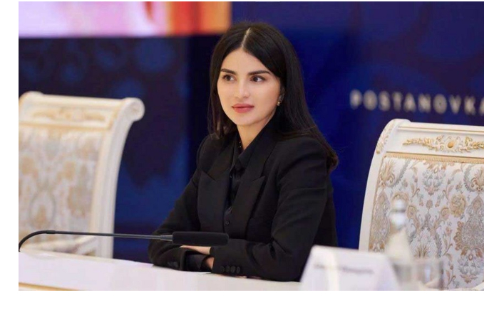 saida-mirziyoeva-pozdravila-mekhriban-alievu
