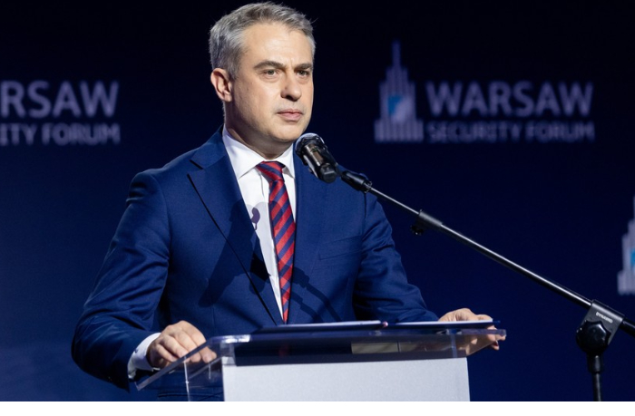 vitse-premer-polshi-raskritikoval-prezidenta-navoritskogo-za-yego-pozitsiyu-po-ukraine