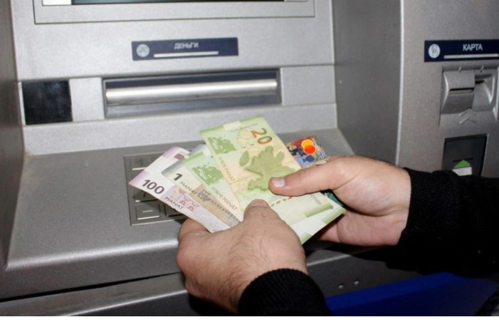 obnarodovana-statistika-po-sotsposobiyam-v-azerbaydzhane